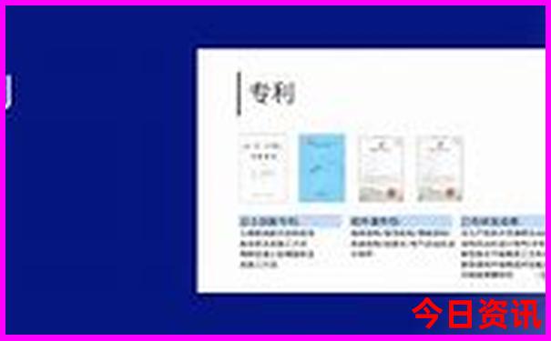 暑假去哪玩凉快又省钱