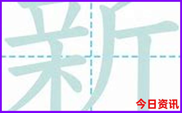 广州带孩子玩的地方排行榜