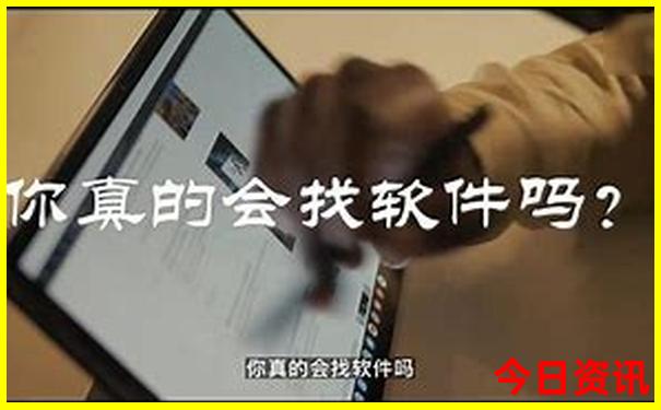 江西南昌市旅游必去十大景点