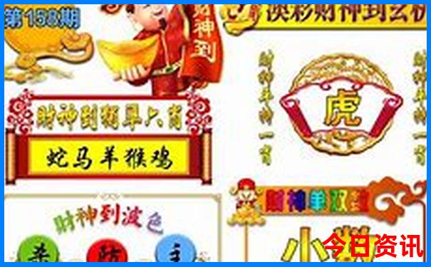 湖北有那些好玩的地方